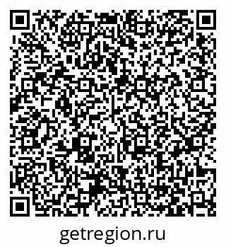 79063467712