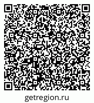 79063467715