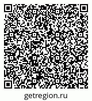 79063467716