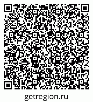79063467717