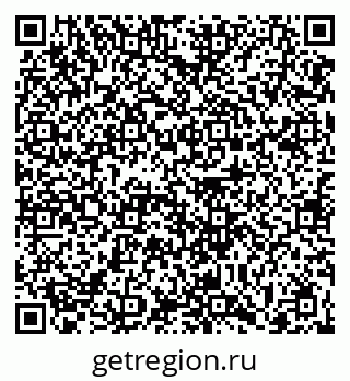 79063467718