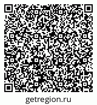 79063467719
