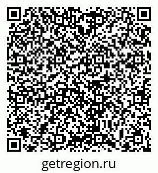 79063467720