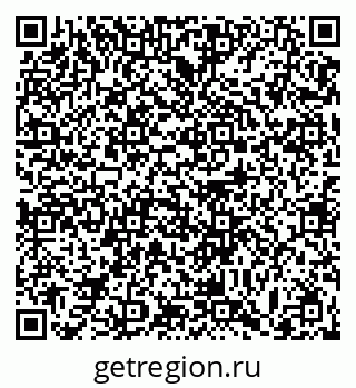 79063467721