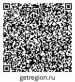 79063467723