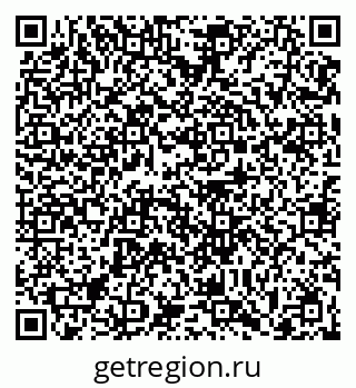 79063467724