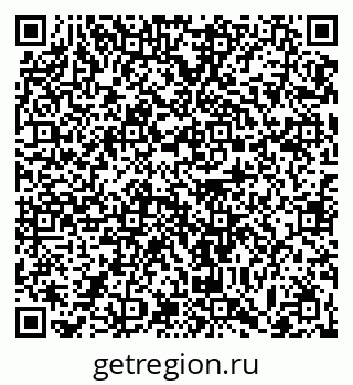 79063467725