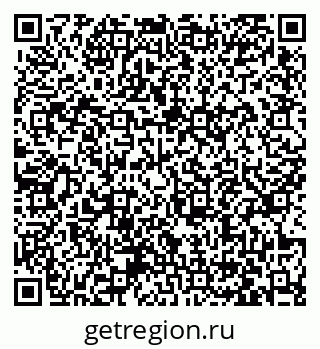 79063467726