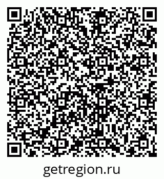 79063467729