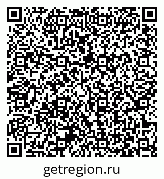 79063467731