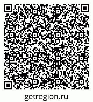 79063467732