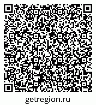 79063467733