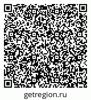 79063467734
