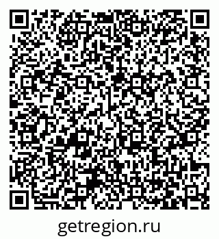 79063467735