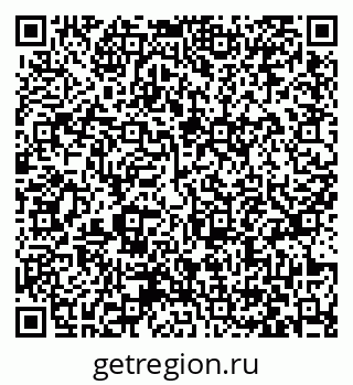 79063467738