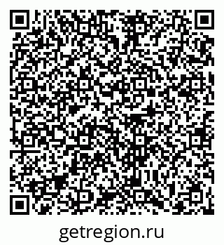 79063467739