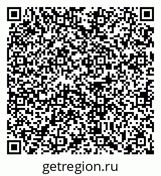 79063467740