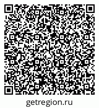 79063467744