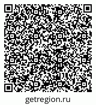 79063467746