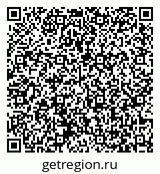 79063467747