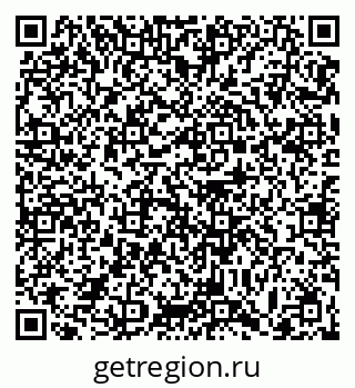 79063467749