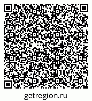 79063467750