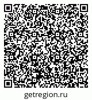 79063467751