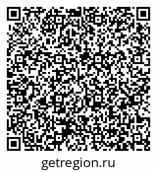 79063467752