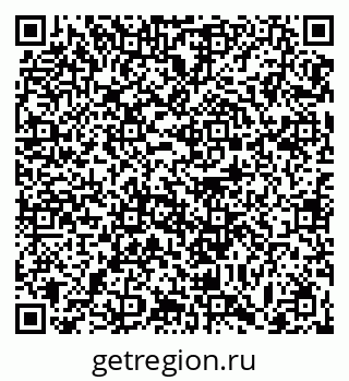 79063467753