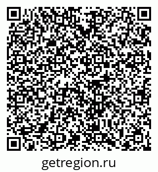79063467756