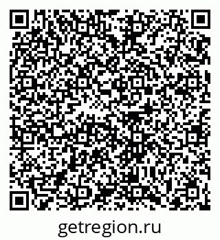 79063467757