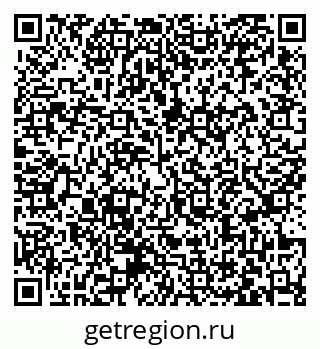 79063467758