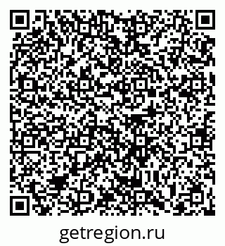 79063467759