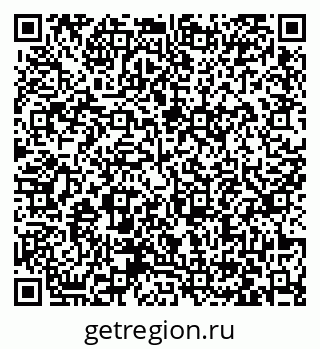 79063467761