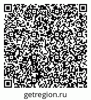 79063467762