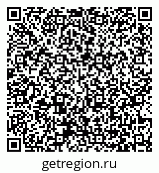 79063467764