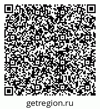 79063467765
