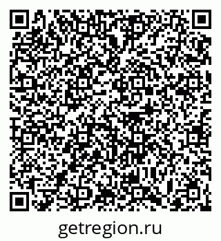 79063467768