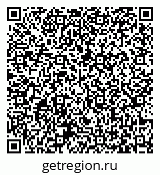 79063467769