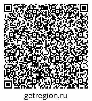 79063467770