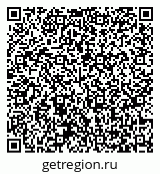 79063467771