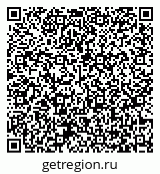 79063467772