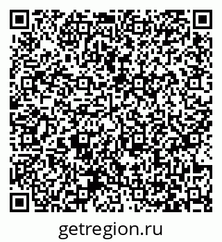 79063467774