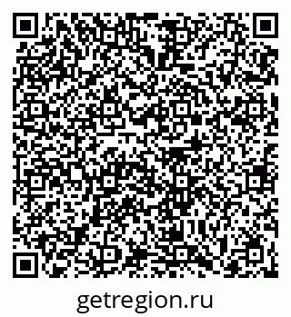 79063467776