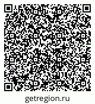 79063467777