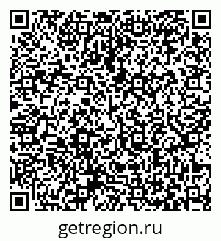 79063467778