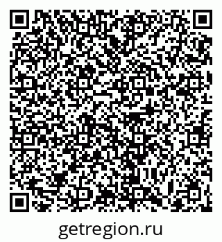 79063467780