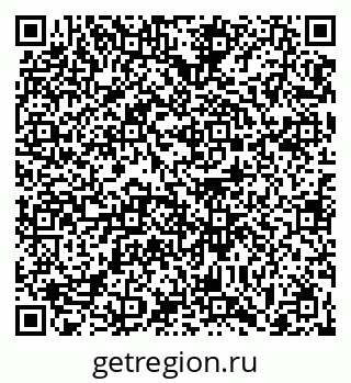 79063467782