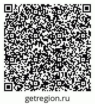 79063467783