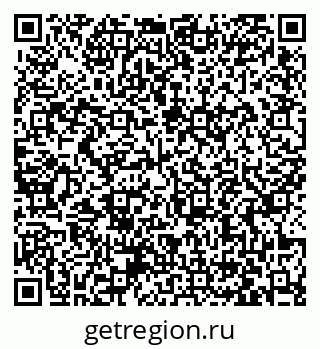 79063467785